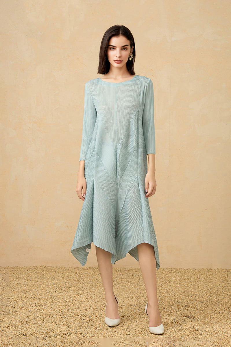 off the shoulder long sleeve mother of the bride dress Zapakasa Women Plum Long Mother of the Bride Dress with Sleeves Off the  Shoulder A Line Wedding Guest Dress with Pockets