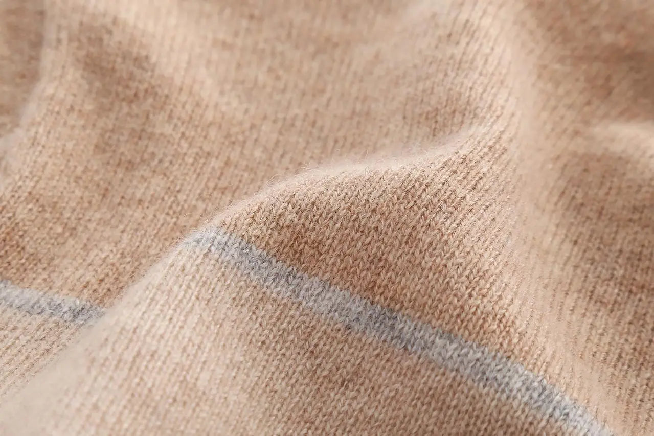 Benefits of Merino Wool Clothing