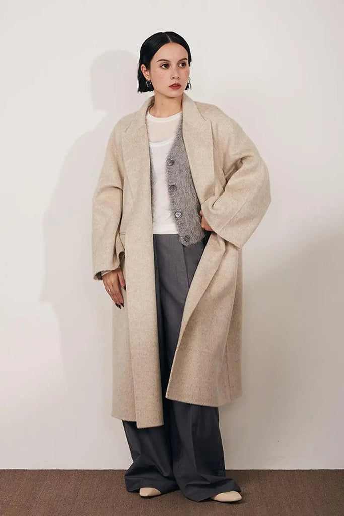 What Are the Best Trench Coats for Women?