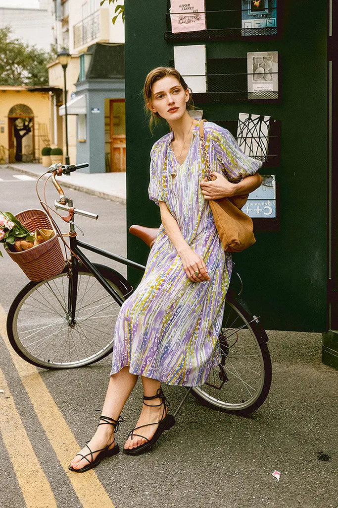 What to Wear on a First Date: Outfits for Every Season and Setting