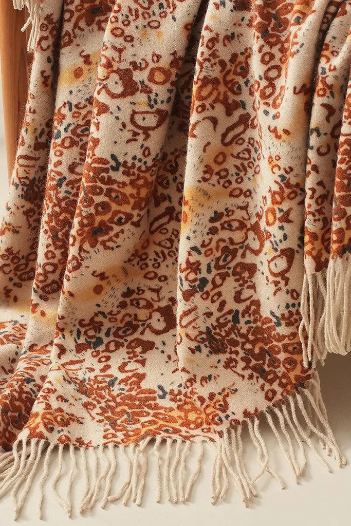 2025 Holiday Gift Guide for Her, Him, and Everyone You Love