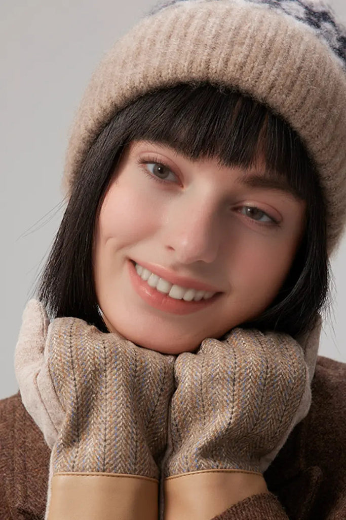 Stocking Stuffer Ideas for Women and Men