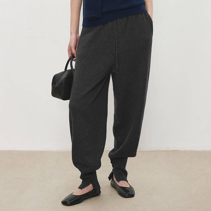 How to Choose Joggers That Look Effortlessly Put-Together: A Complete Style Guide