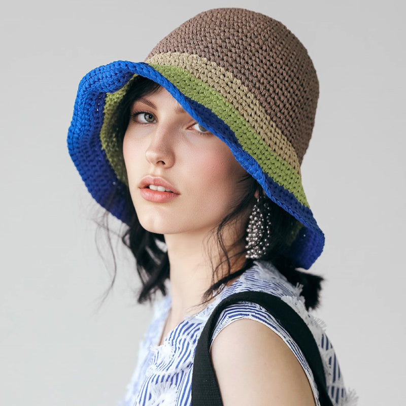 The Complete Guide to Bucket Hats for Women: How to Choose, Style, and Wear This Versatile Accessory