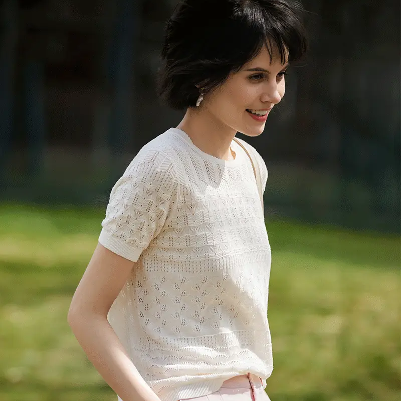 Summer 2026 Fashion Trends: The Ultimate Style Guide for Women