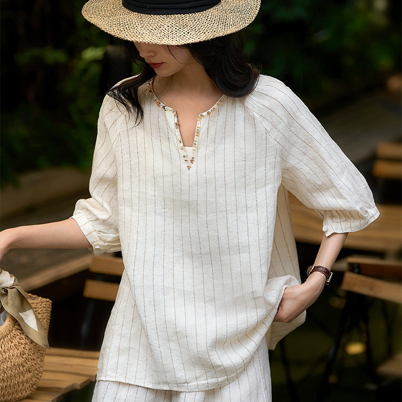 How to Choose the Perfect Blouse or Shirt for Women: A Complete Buying Guide