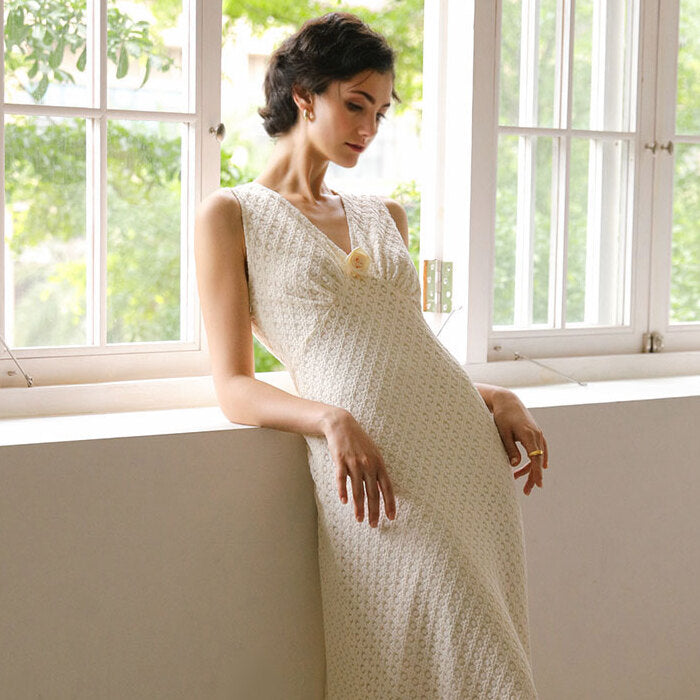 white formal summer dresses White Formal Dresses & Evening Gowns