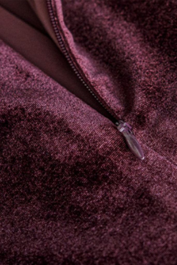 How to Clean Velvet: The Best Way to Wash and Maintain Velvet