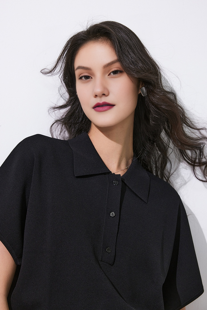 What to Wear with a Collared Shirt: Style Tips for Every Weather, Occasion, and Body Shape