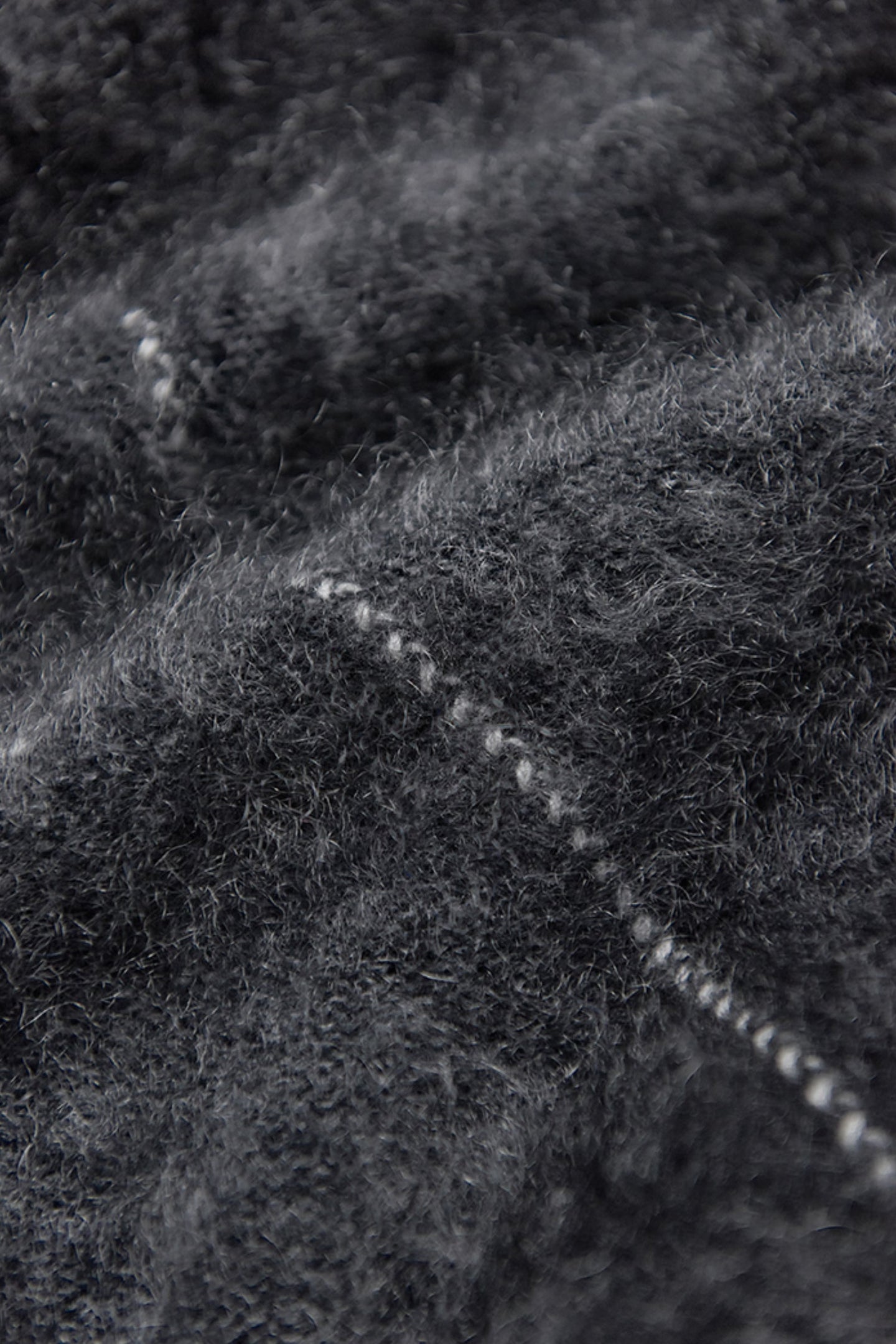 Does Brushed Cashmere Pill? Understanding Why It Happens and How to Prevent It - Fibflx