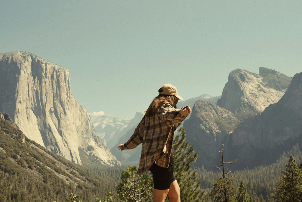What Are Some Sustainable Clothing Practices I Can Adopt?