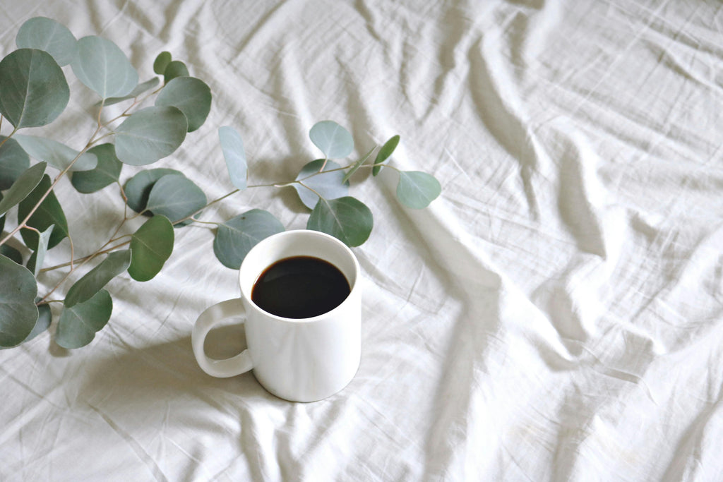 What Exactly Makes a Clothing Brand Ethical?