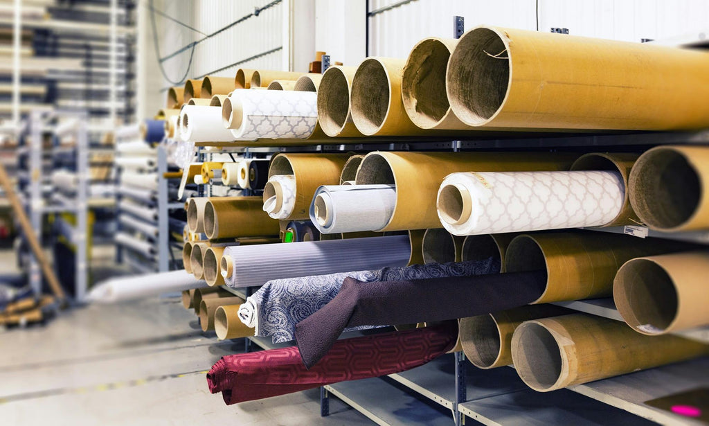 Should I Stop Buying Clothes Made from Polyester? Pro, Cons, and Why Choose Sustainable Clothing Brands