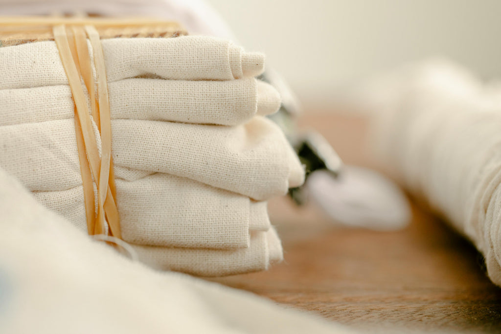 What Is Linen and How to Take Care of It? Your Complete Guide to Linen Clothing