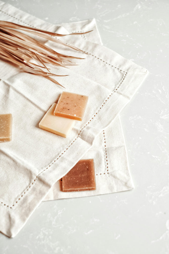 How to Unshrink and Stretch Clothes: How to Save Every Fabric in Your Wardrobe