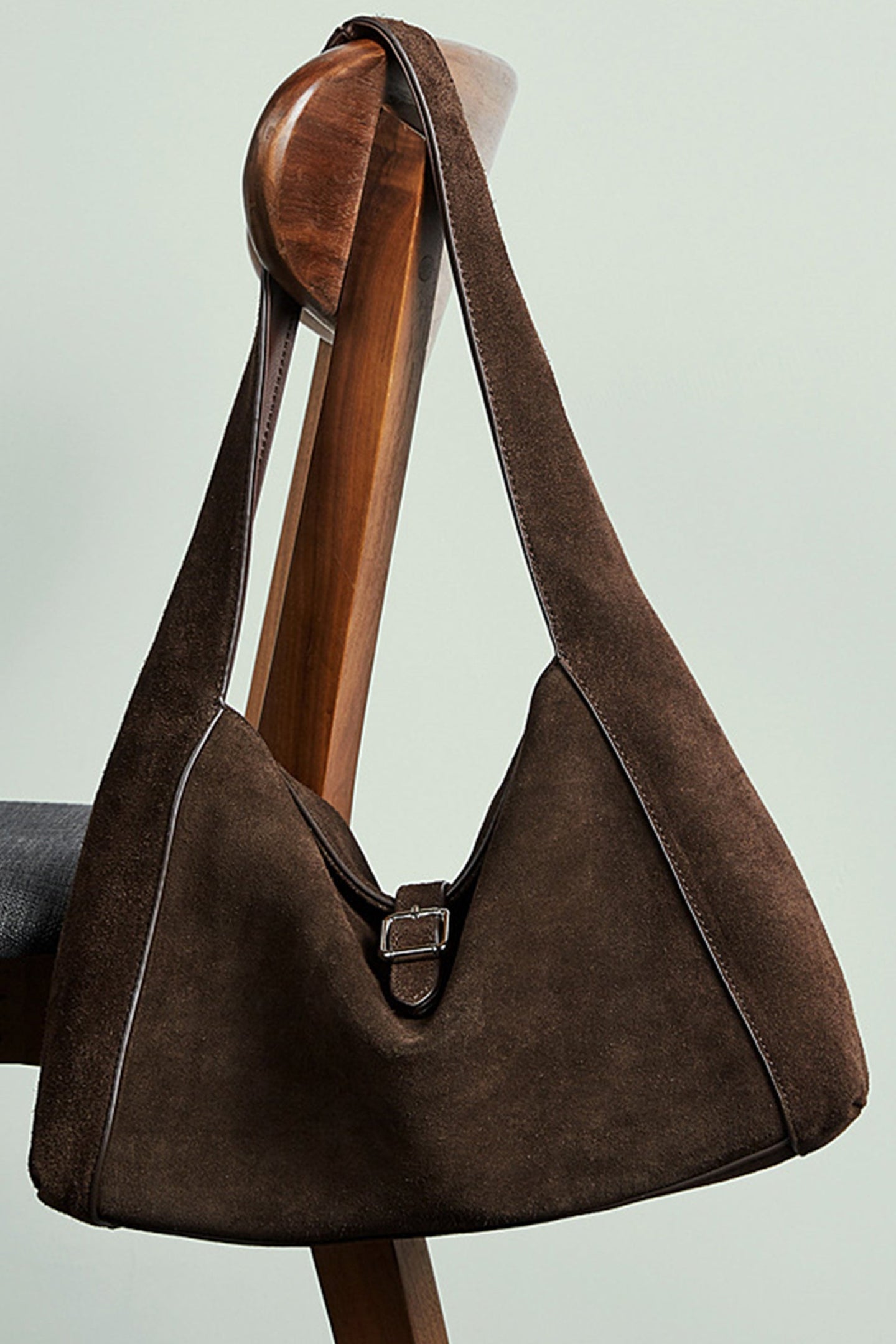 How to Clean a Leather Bag: Home Care, Stain Removal & Storage Tips
