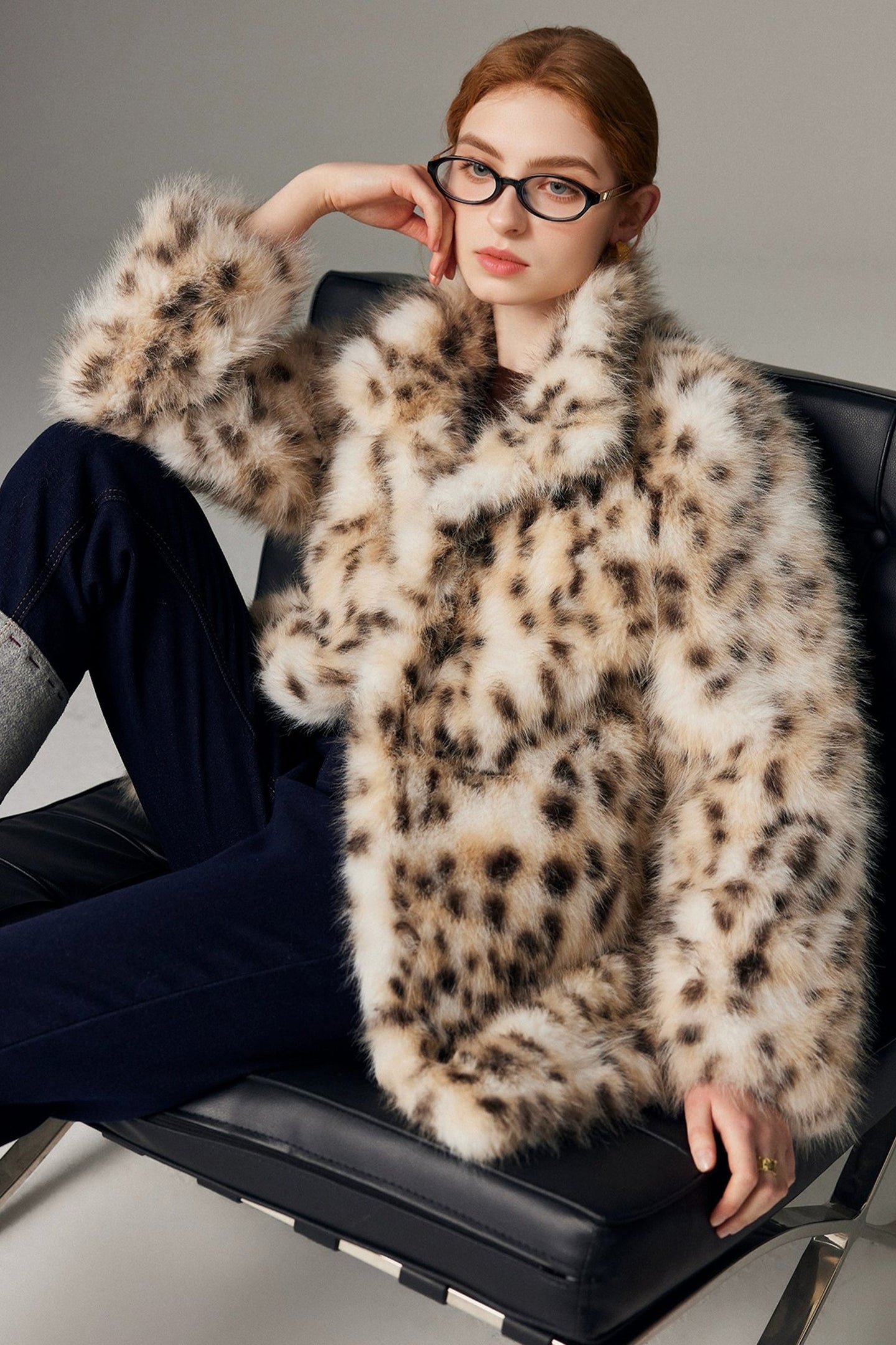 How to Store Fur Coats After Winter: Cleaning, Storage & Care Tips