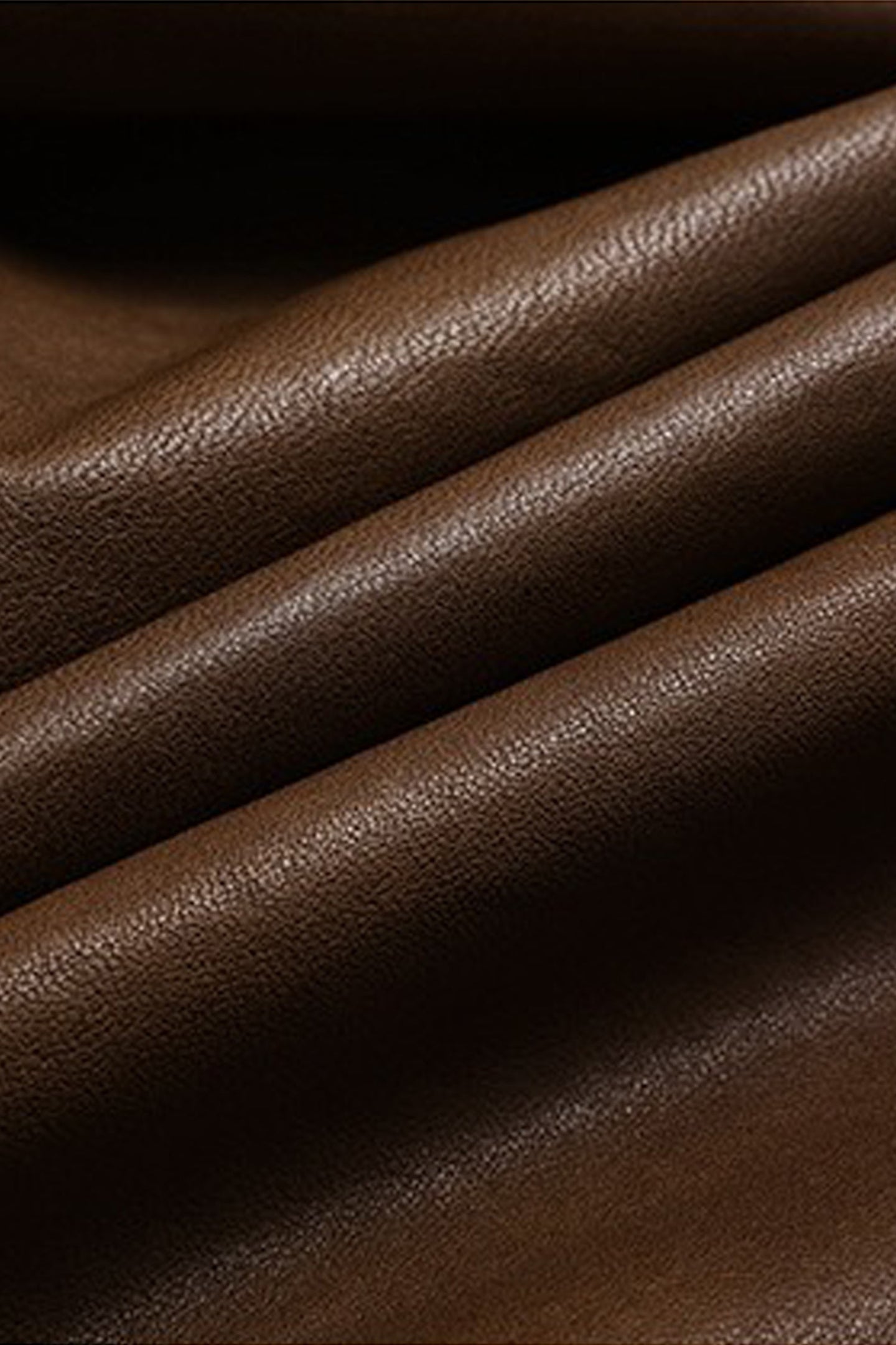 How to Clean Lambskin Leather - Fibflx