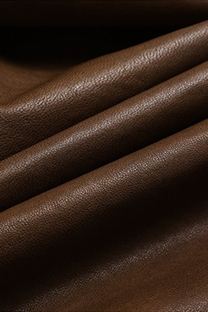 How to Clean Lambskin Leather