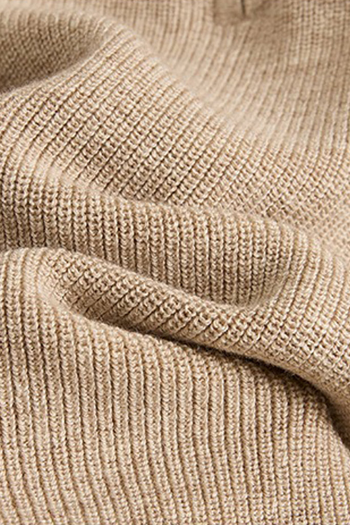 Is Merino Wool Itchy? Comfort, Softness, and Style Explained