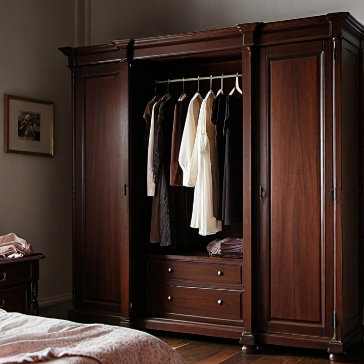 How to Build a Capsule Wardrobe with Impact | Fibflx