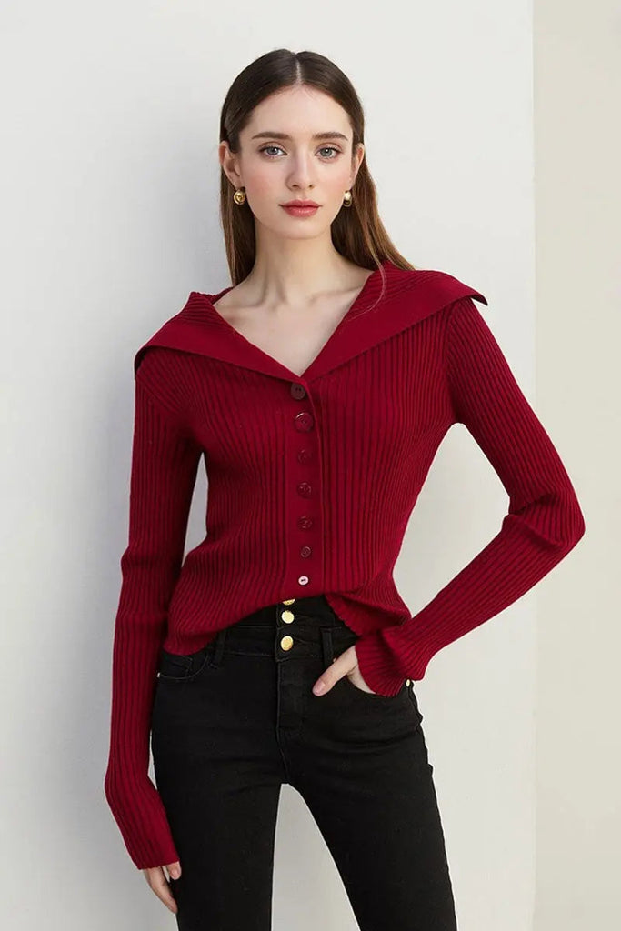 Lightweight Washable Wool