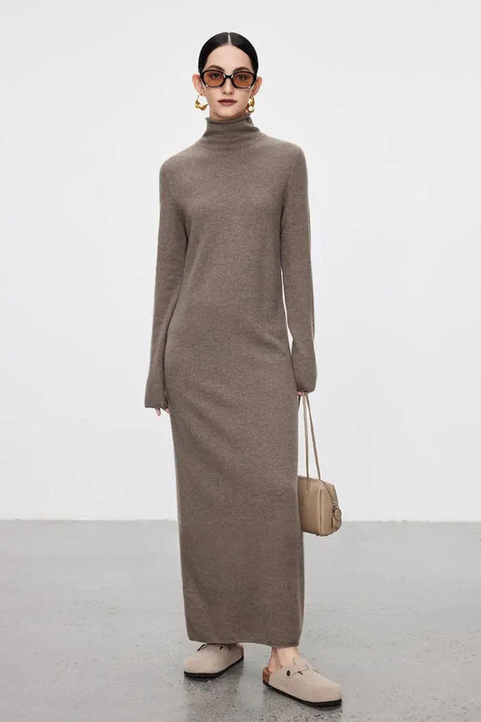 Dresses | Fall & Winter