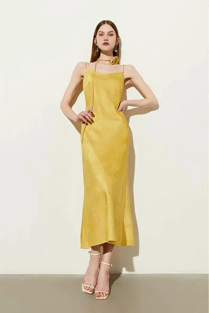 All Dresses