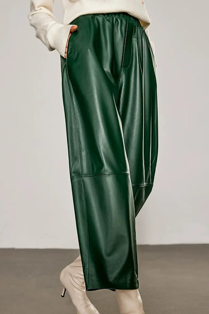 All Pants