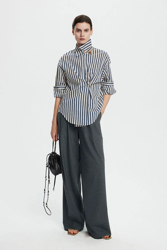 Button-Up