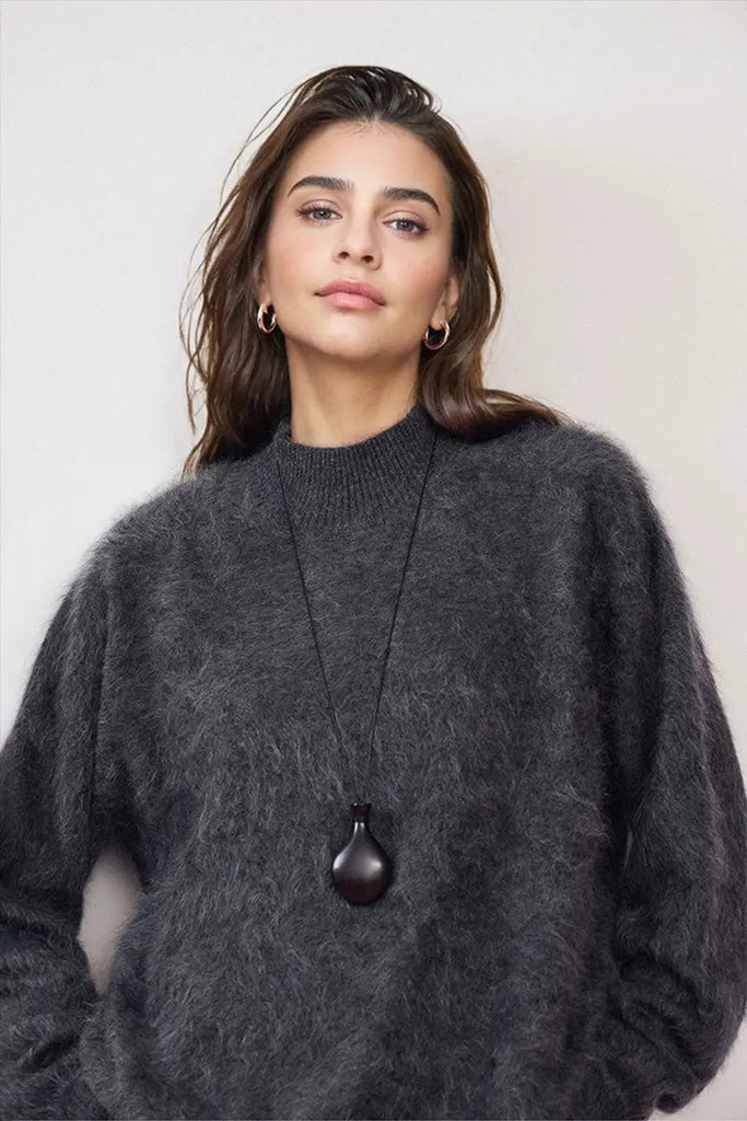 Cashmere