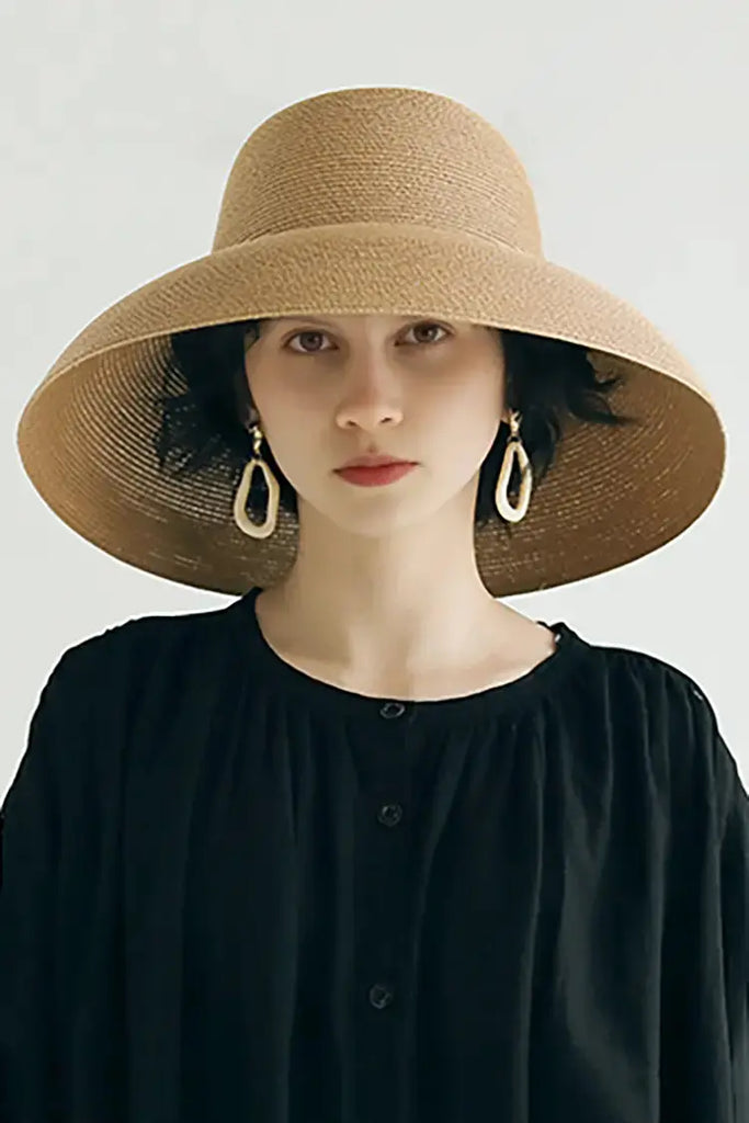 Cloche