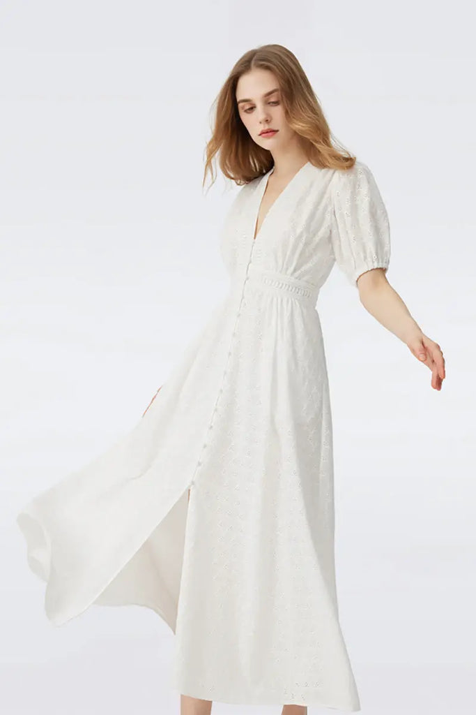 Cruise Dresses