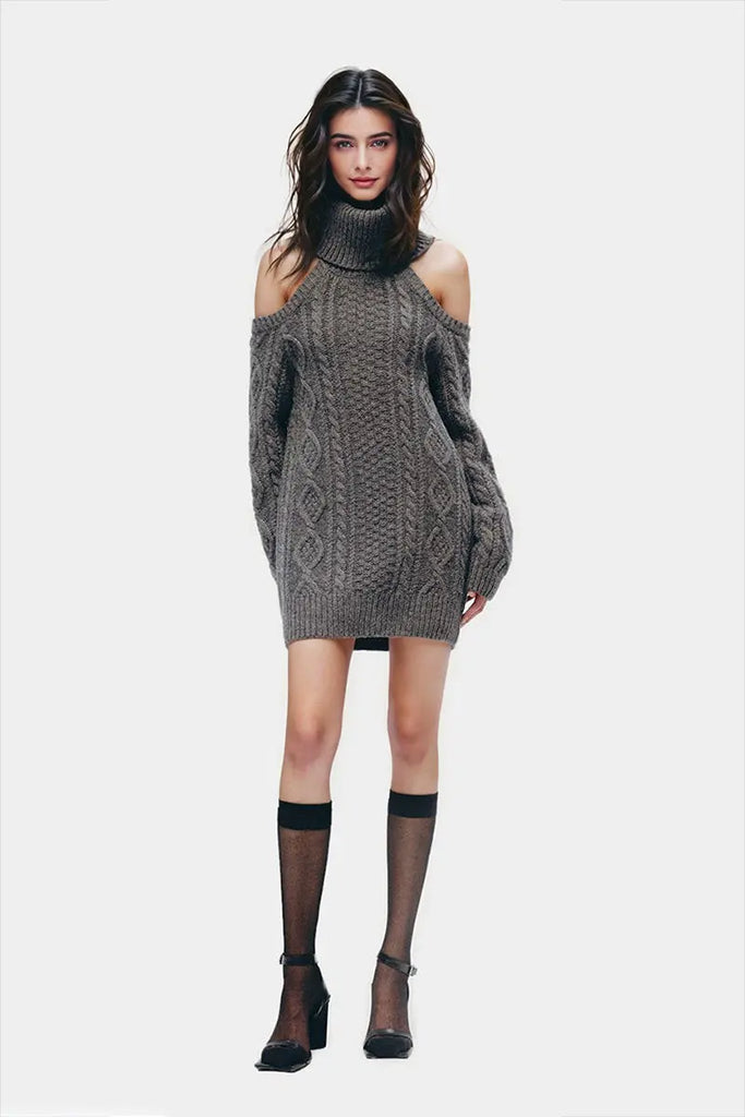 Dresses & Skirts