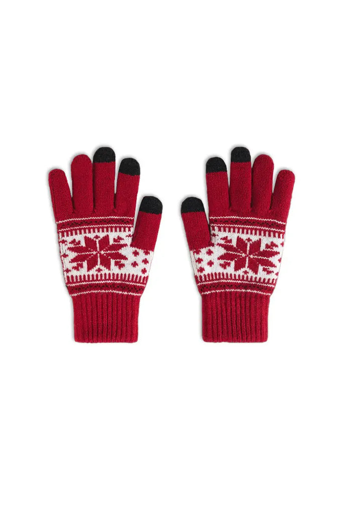 Giftable Accessories
