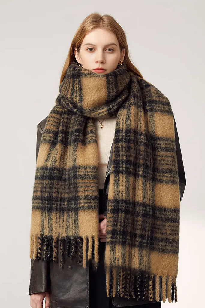 Gifts under $135