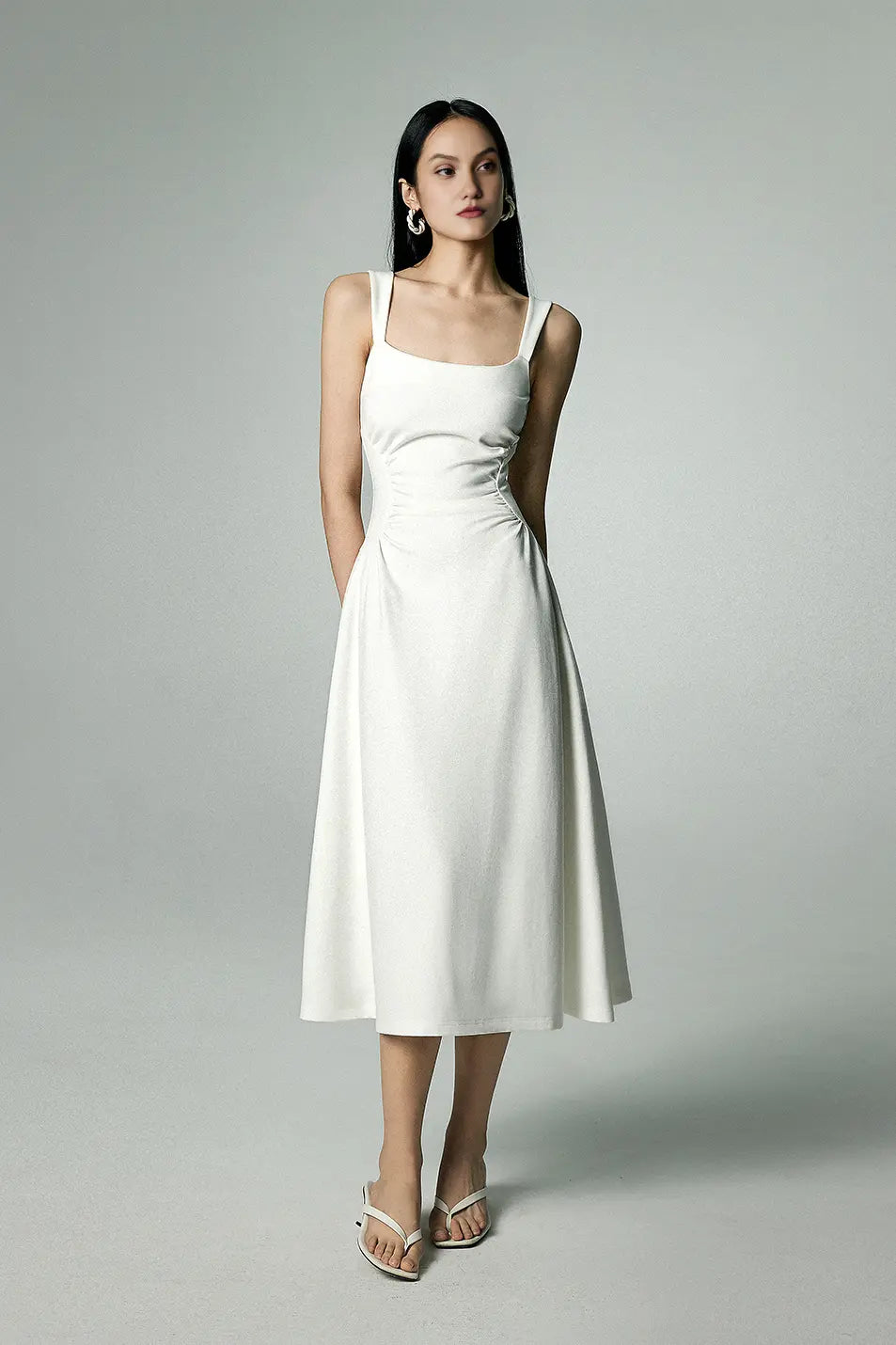 Graduation Dresses for Ceremony or Party Graduation Dresses for Ceremony or Party