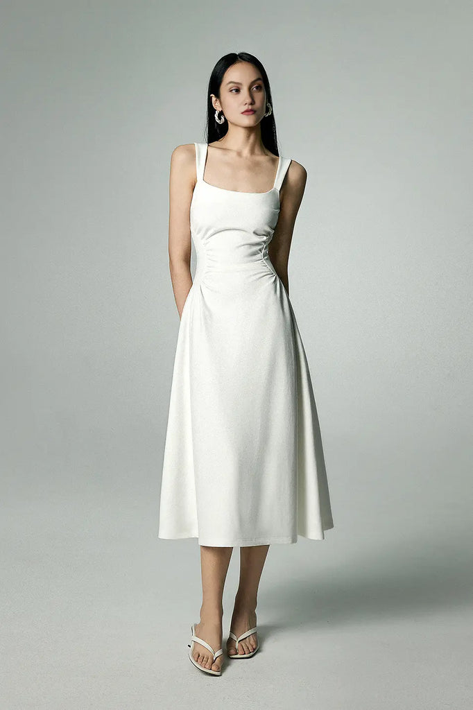 Graduation Dress