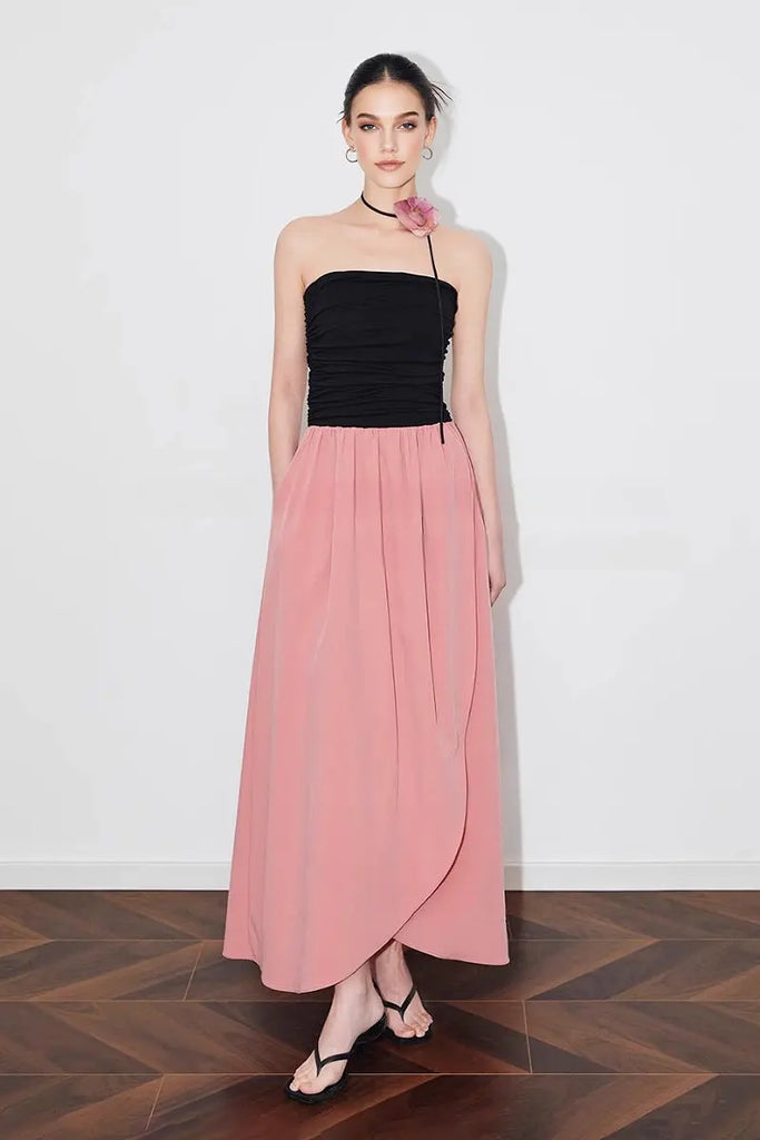Homecoming Dresses