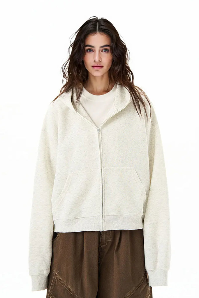 Hoodies & Sweatshirts | Spring Summer