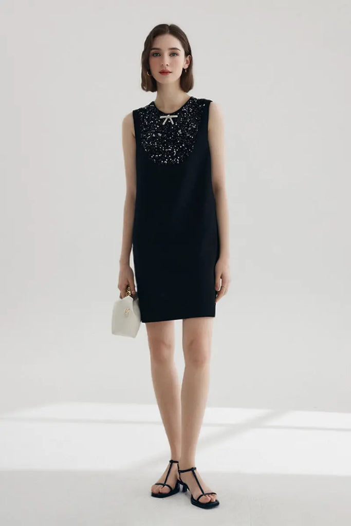 Party Dresses