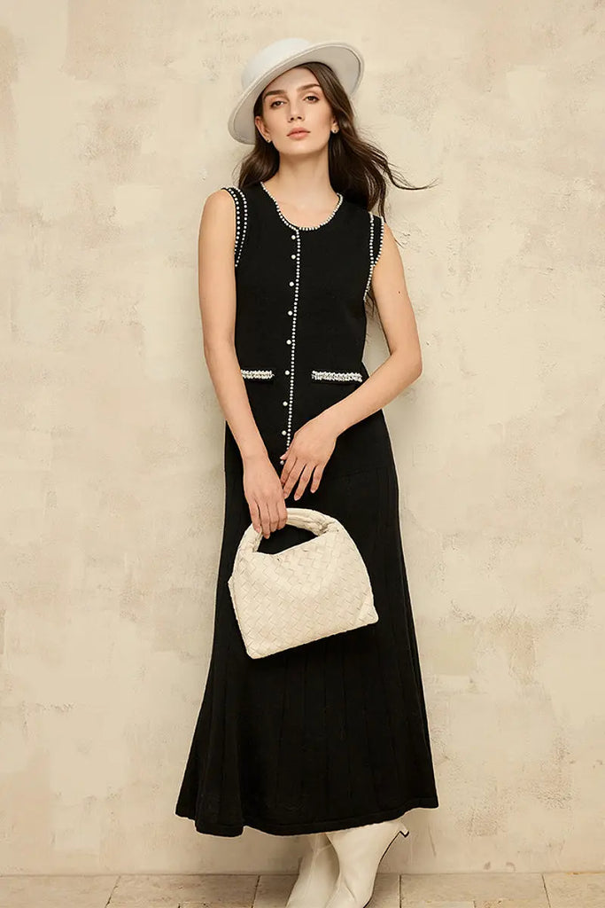 Wedding Guest Dresses