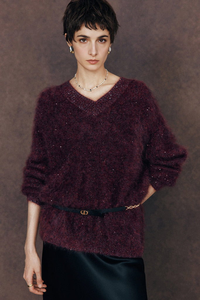 New Sweaters & Cardigans