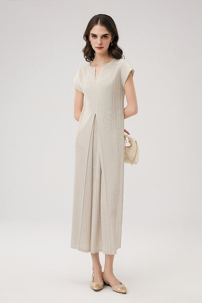Everyday Dresses