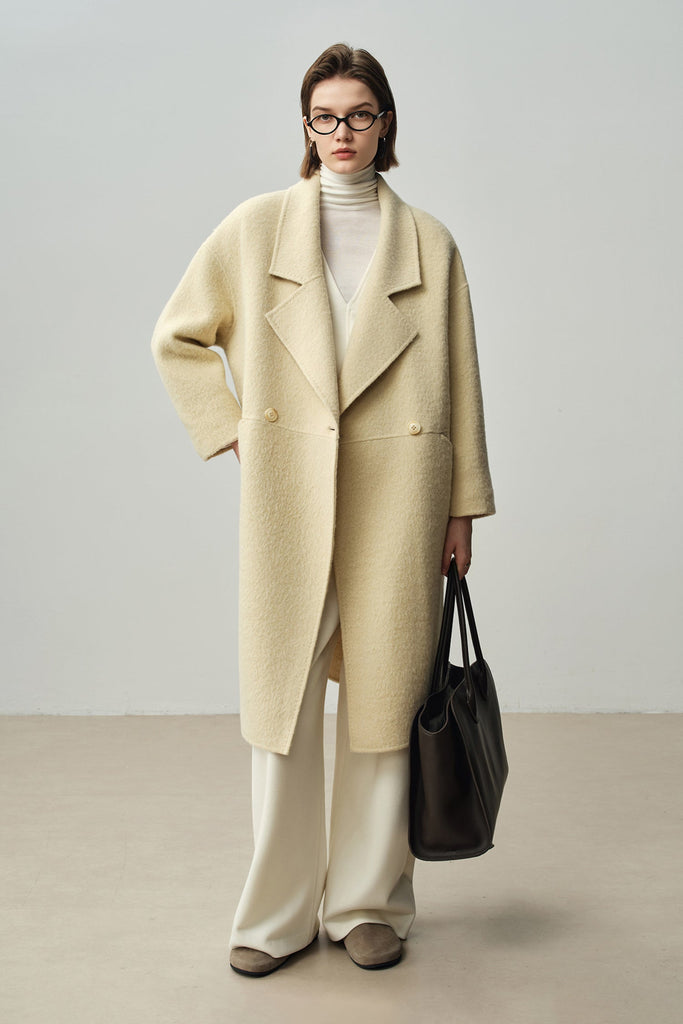 All Winter Jackets & Coats