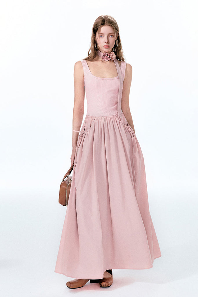 Vacation Dresses and Skirts