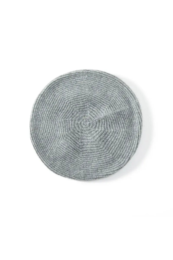100 Cashmere French Beret Hats Fibflx
