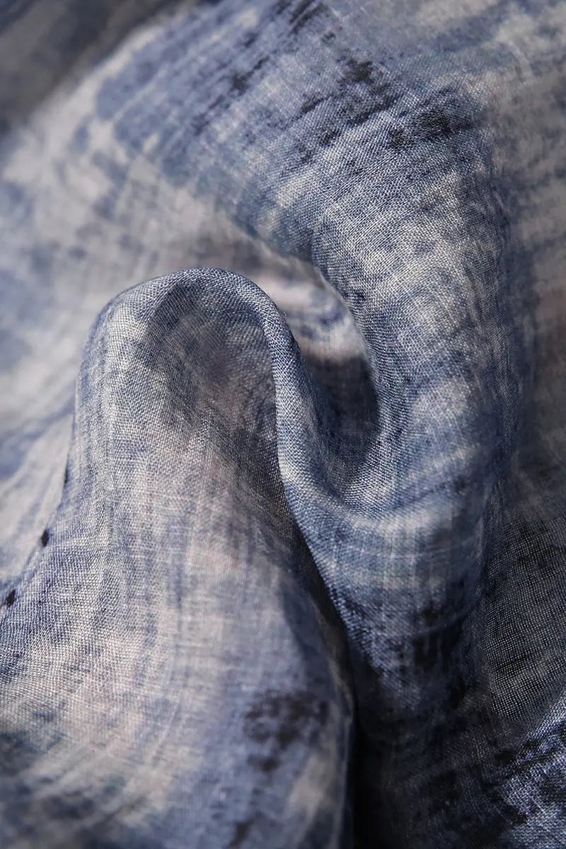 field day navy blue print tie-strap maxi dress Lulus Field Day Navy Blue Print Tie-strap Maxi