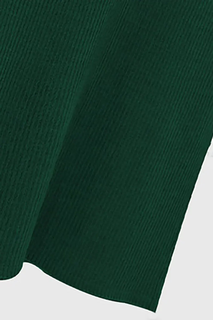 100 Merino Wool Seamless Knit Tank Top  Fibflx