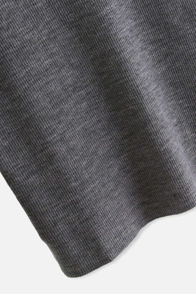 100 Merino Wool Cozy Cloud Crew-Neck Sweater  Fibflx